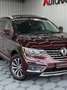 Renault Koleos Intens Pano LED Kamera ACC BOSE T-Leder FahrAss - thumbnail 10