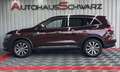 Renault Koleos Intens Pano LED Kamera ACC BOSE T-Leder FahrAss - thumbnail 4