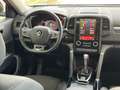 Renault Koleos Intens Pano LED Kamera ACC BOSE T-Leder FahrAss - thumbnail 19