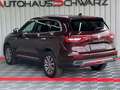 Renault Koleos Intens Pano LED Kamera ACC BOSE T-Leder FahrAss - thumbnail 5