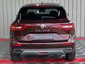 Renault Koleos Intens Pano LED Kamera ACC BOSE T-Leder FahrAss - thumbnail 6