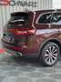 Renault Koleos Intens Pano LED Kamera ACC BOSE T-Leder FahrAss - thumbnail 11