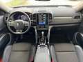 Renault Koleos Intens Pano LED Kamera ACC BOSE T-Leder FahrAss - thumbnail 18