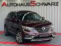 Renault Koleos Intens Pano LED Kamera ACC BOSE T-Leder FahrAss - thumbnail 1