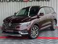 Renault Koleos Intens Pano LED Kamera ACC BOSE T-Leder FahrAss - thumbnail 3