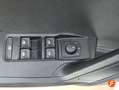 SEAT Ibiza 1.0 MPI S&S Reference XM 80 Blanco - thumbnail 19
