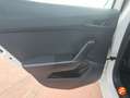 SEAT Ibiza 1.0 MPI S&S Reference XM 80 Blanco - thumbnail 20