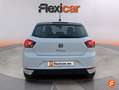 SEAT Ibiza 1.0 MPI S&S Reference XM 80 Blanco - thumbnail 7