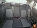 SEAT Ibiza 1.0 MPI S&S Reference XM 80 Blanco - thumbnail 16
