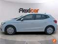 SEAT Ibiza 1.0 MPI S&S Reference XM 80 Blanco - thumbnail 3
