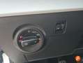 SEAT Ibiza 1.0 MPI S&S Reference XM 80 Blanco - thumbnail 23