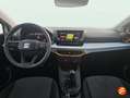 SEAT Ibiza 1.0 MPI S&S Reference XM 80 Blanco - thumbnail 10