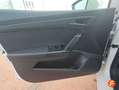 SEAT Ibiza 1.0 MPI S&S Reference XM 80 Blanco - thumbnail 18
