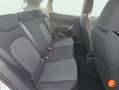 SEAT Ibiza 1.0 MPI S&S Reference XM 80 Blanco - thumbnail 15