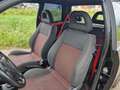 Volkswagen Lupo Lupo 1.6-16V GTI Zwart - thumbnail 16