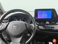 Toyota C-HR 125H Advance Gris - thumbnail 7