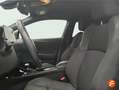 Toyota C-HR 125H Advance Gris - thumbnail 11