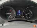 Toyota C-HR 125H Advance Gris - thumbnail 10
