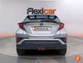 Toyota C-HR 125H Advance Gris - thumbnail 4