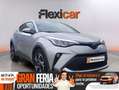 Toyota C-HR 125H Advance Gris - thumbnail 1