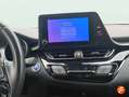 Toyota C-HR 125H Advance Gris - thumbnail 8
