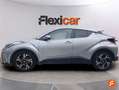 Toyota C-HR 125H Advance Gris - thumbnail 3