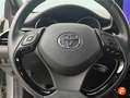 Toyota C-HR 125H Advance Gris - thumbnail 9