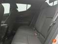 Toyota C-HR 125H Advance Gris - thumbnail 12