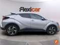 Toyota C-HR 125H Advance Gris - thumbnail 5