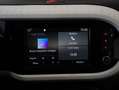 Renault Twingo 1.0 Equilibre 65cv Rosso - thumbnail 13