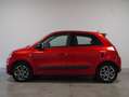 Renault Twingo 1.0 Equilibre 65cv Rosso - thumbnail 4