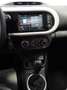 Renault Twingo 1.0 Equilibre 65cv Rosso - thumbnail 12