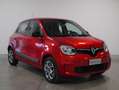 Renault Twingo 1.0 Equilibre 65cv Rosso - thumbnail 2