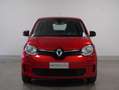 Renault Twingo 1.0 Equilibre 65cv Rosso - thumbnail 1