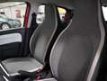 Renault Twingo 1.0 Equilibre 65cv Rosso - thumbnail 8