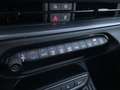 Fiat 600 Hybrid 110 CV DCT MHEV Nero - thumbnail 20