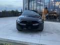 Fiat 600 Hybrid 110 CV DCT MHEV Nero - thumbnail 2