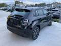 Fiat 600 Hybrid 110 CV DCT MHEV Nero - thumbnail 6
