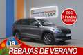 Skoda Kodiaq 2.0TDI AB tech Sportline 4x2 DSG 110kW Gri - thumbnail 1