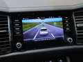 Skoda Kodiaq 2.0TDI AB tech Sportline 4x2 DSG 110kW Gri - thumbnail 47