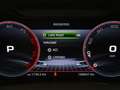 Skoda Kodiaq 2.0TDI AB tech Sportline 4x2 DSG 110kW Gri - thumbnail 39