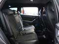 Skoda Kodiaq 2.0TDI AB tech Sportline 4x2 DSG 110kW Gri - thumbnail 25