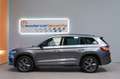 Skoda Kodiaq 2.0TDI AB tech Sportline 4x2 DSG 110kW Gri - thumbnail 10