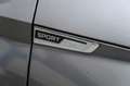 Skoda Kodiaq 2.0TDI AB tech Sportline 4x2 DSG 110kW Gri - thumbnail 9