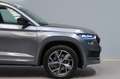 Skoda Kodiaq 2.0TDI AB tech Sportline 4x2 DSG 110kW Gri - thumbnail 6