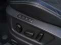 Skoda Kodiaq 2.0TDI AB tech Sportline 4x2 DSG 110kW Gri - thumbnail 33