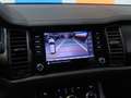 Skoda Kodiaq 2.0TDI AB tech Sportline 4x2 DSG 110kW Gri - thumbnail 45