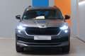 Skoda Kodiaq 2.0TDI AB tech Sportline 4x2 DSG 110kW Gri - thumbnail 4