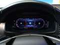Skoda Kodiaq 2.0TDI AB tech Sportline 4x2 DSG 110kW Gri - thumbnail 35