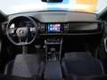 Skoda Kodiaq 2.0TDI AB tech Sportline 4x2 DSG 110kW Gri - thumbnail 18